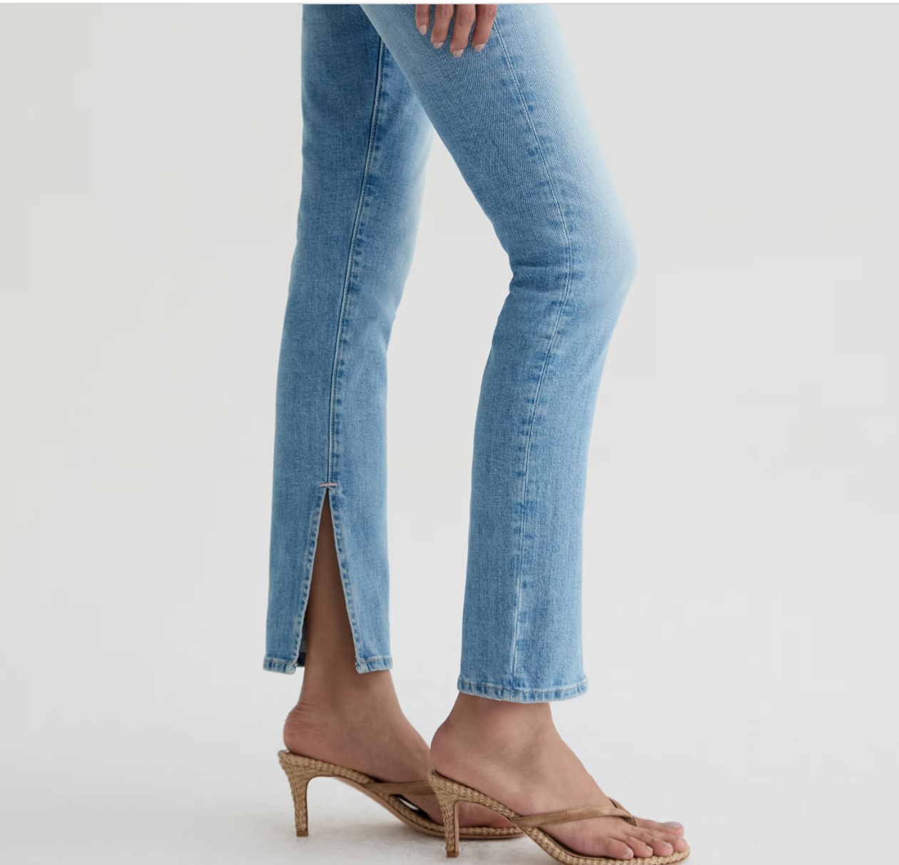 AG JEANS