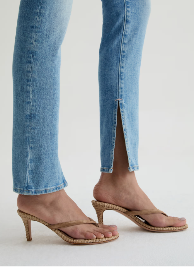 AG JEANS