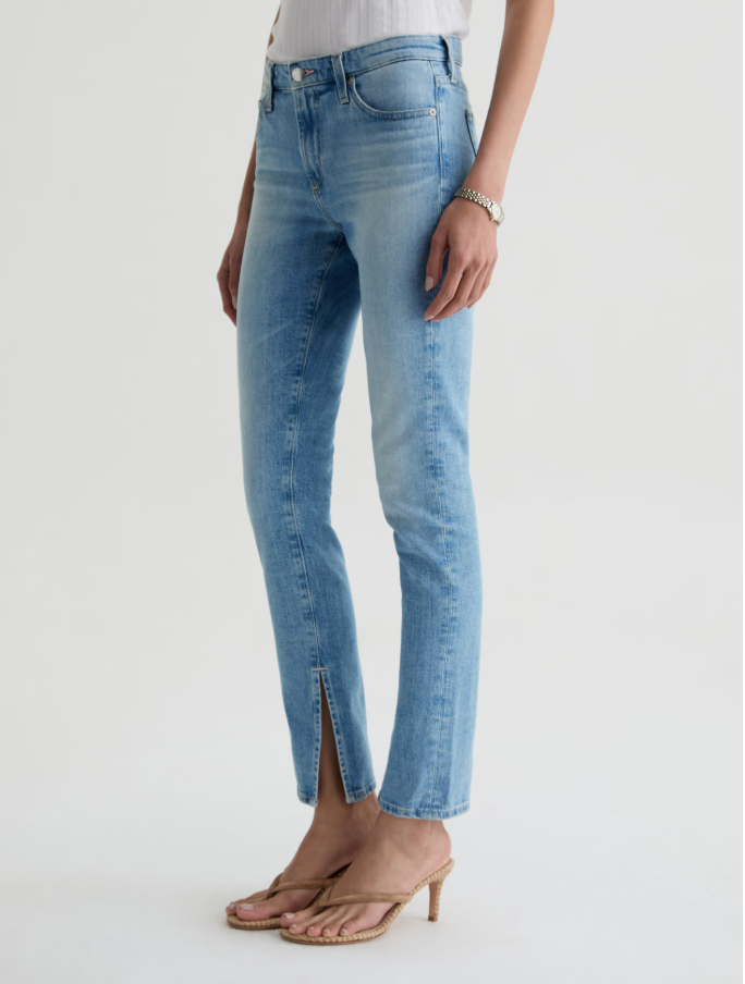 AG JEANS